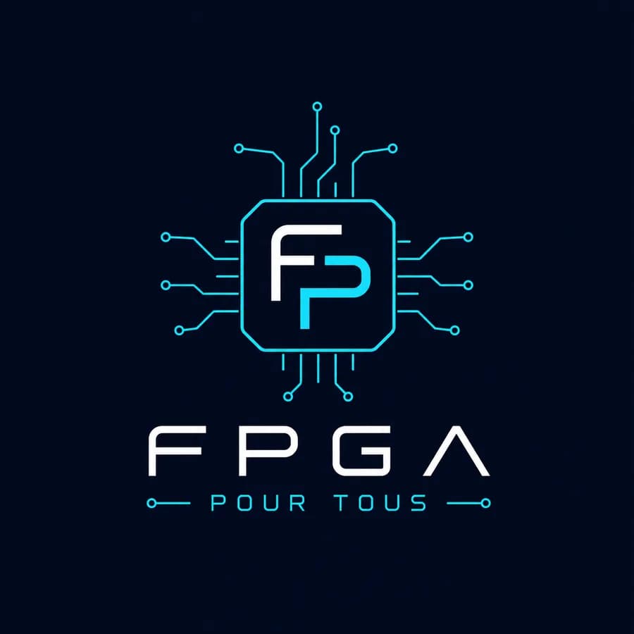 Pourquoi j'ai créé FPGAPourTous