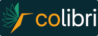 COLIBRI : la bibliothèque VHDL du CERN pour les projets FPGA